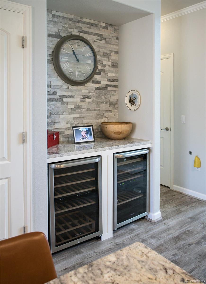 8602 Gold Peak Drive, Unit F Highlands Ranch, CO 80130 - Photo 9 of 35