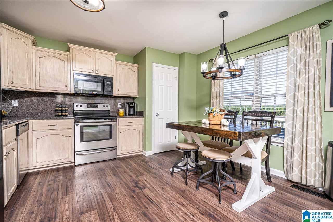 7155 Old Acton Road Moody, AL 35004 - Photo 7 of 41