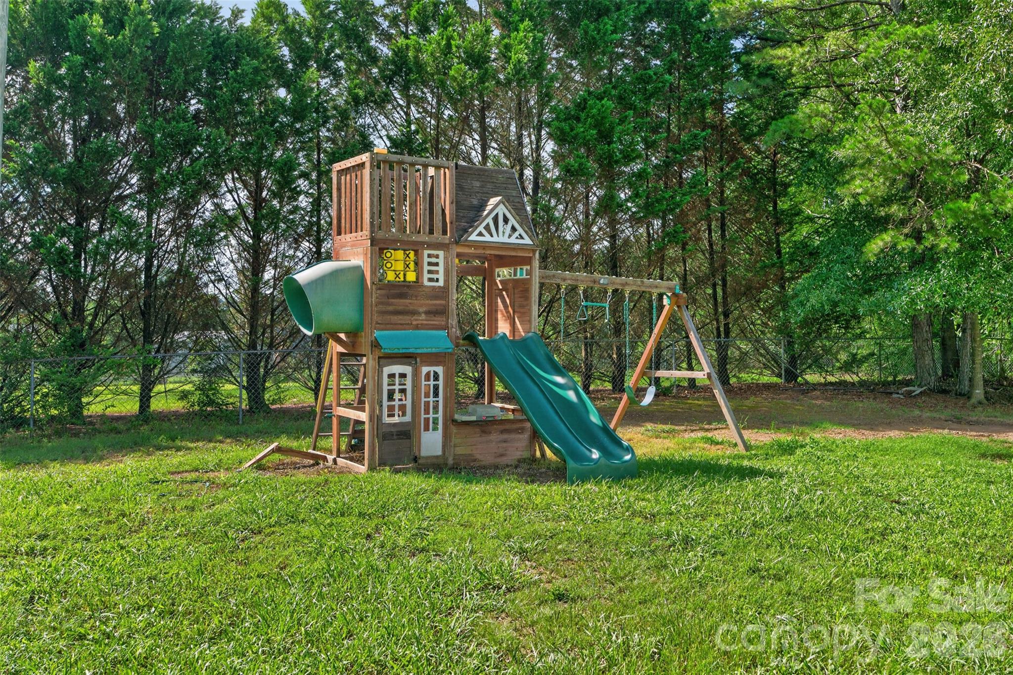 3406 Olive Branch Road Monroe, NC 28110 - Photo 38 of 47 Gallery Image 38