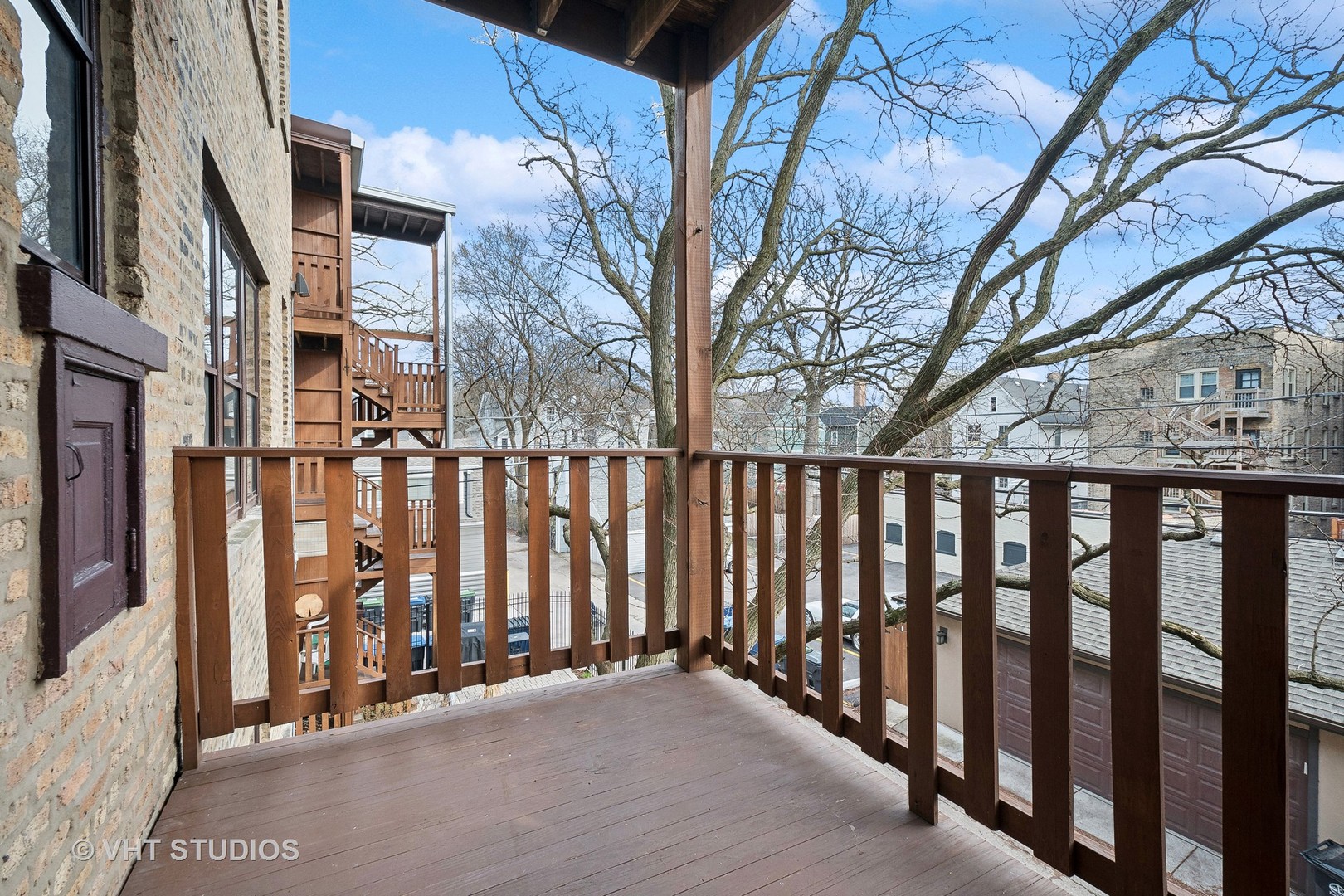 1119 Maple Avenue, Unit 2E Evanston, IL 60202 - Photo 11 of 12