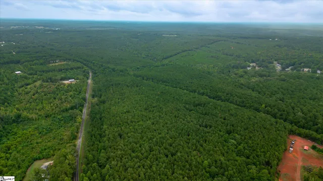 $131,200 | 0 Shrine Club Road, Waterloo, SC 29384