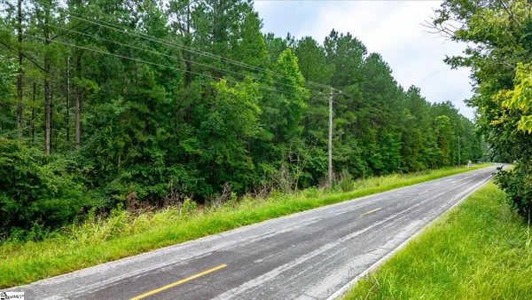 $131,200 | 0 Shrine Club Road, Waterloo, SC 29384