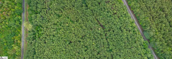 $131,200 | 0 Shrine Club Road, Waterloo, SC 29384