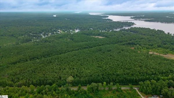 $131,200 | 0 Shrine Club Road, Waterloo, SC 29384