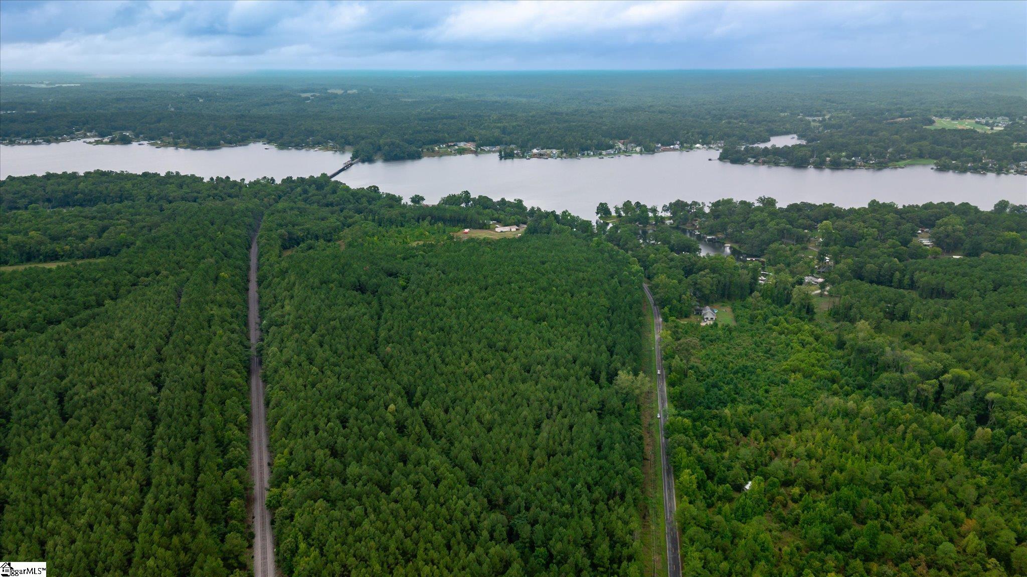 0 Shrine Club Road Waterloo, SC 29384 - Photo 10 of 13
