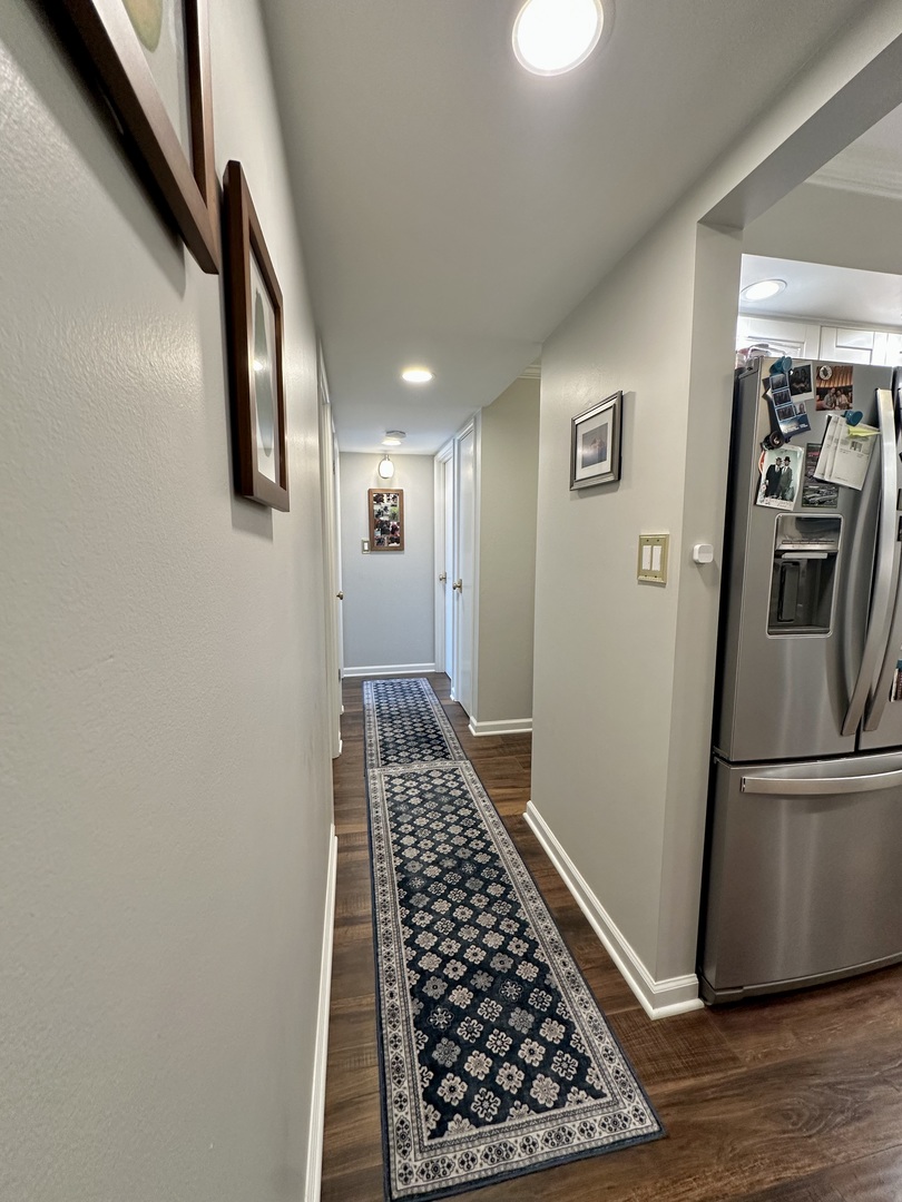 110 West Butterfield Road, Unit 310S Elmhurst, IL 60126 - Photo 11 of 26