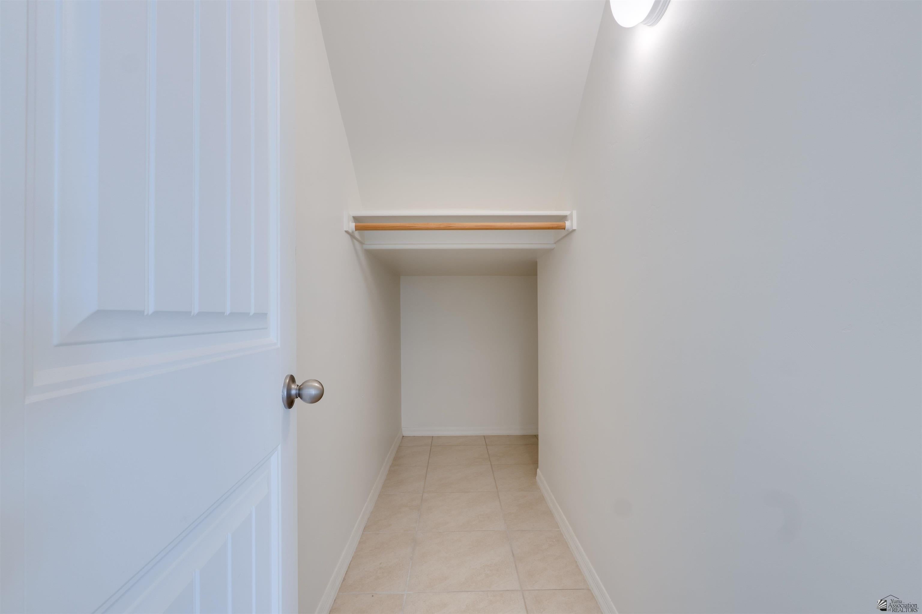 6675 East 35th Road Yuma, AZ 85365 - Photo 19 of 40 Gallery Image 19