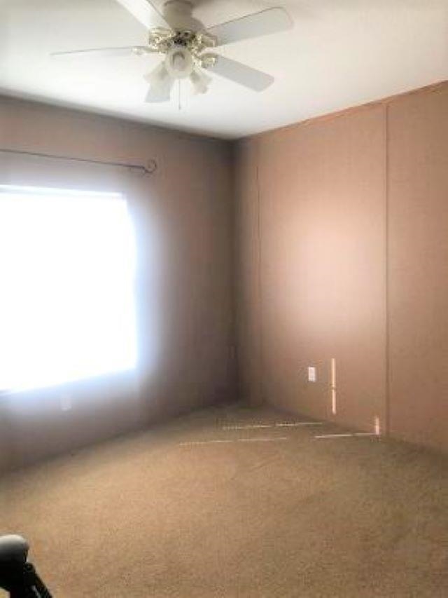 2041 Mt Lebanon Road Buffalo, SC 29321 - Photo 11 of 21 Gallery Image 11