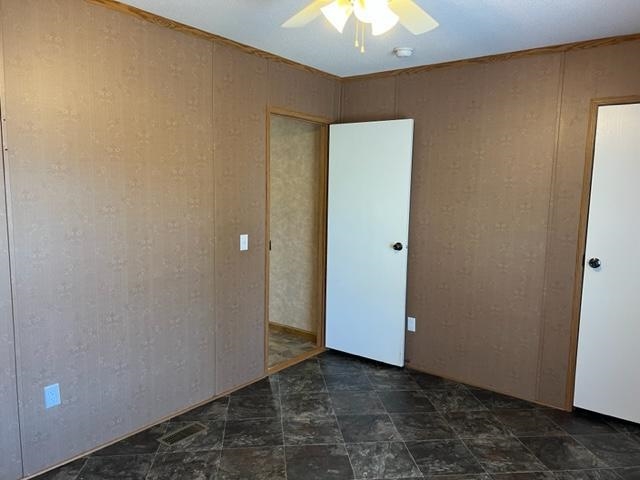 2041 Mt Lebanon Road Buffalo, SC 29321 - Photo 12 of 21 Gallery Image 12