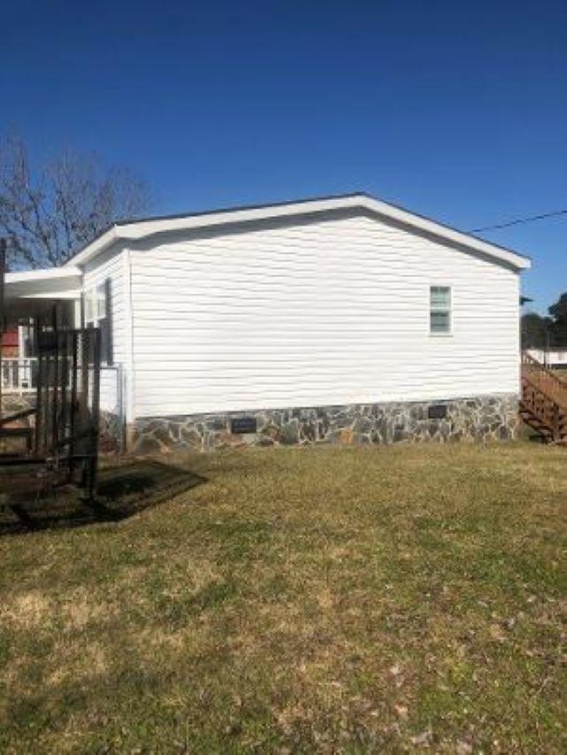 2041 Mt Lebanon Road Buffalo, SC 29321 - Photo 16 of 21 Gallery Image 16