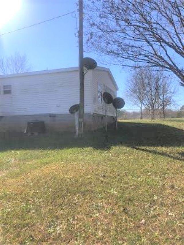 2041 Mt Lebanon Road Buffalo, SC 29321 - Photo 18 of 21 Gallery Image 18