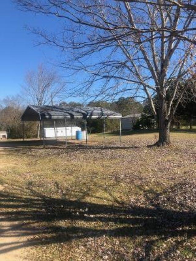 2041 Mt Lebanon Road Buffalo, SC 29321 - Photo 19 of 21 Gallery Image 19
