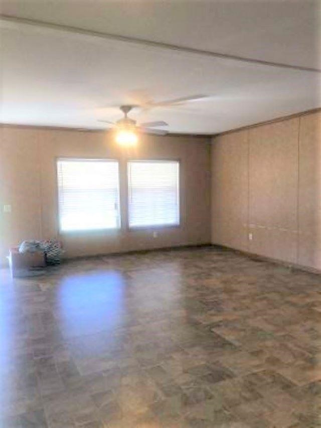 2041 Mt Lebanon Road Buffalo, SC 29321 - Photo 2 of 21 Gallery Image 2