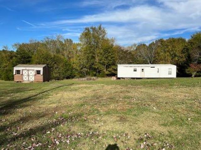 2041 Mt Lebanon Road Buffalo, SC 29321 - Photo 21 of 21 Gallery Image 21