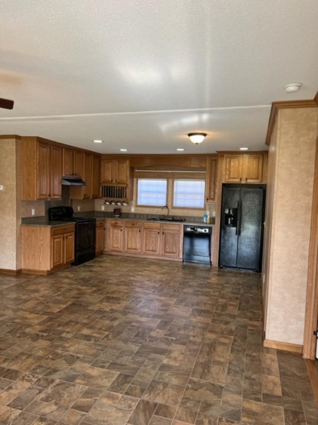 2041 Mt Lebanon Road Buffalo, SC 29321 - Photo 3 of 21 Gallery Image 3
