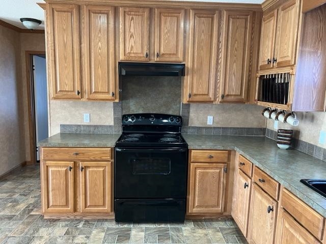 2041 Mt Lebanon Road Buffalo, SC 29321 - Photo 4 of 21 Gallery Image 4