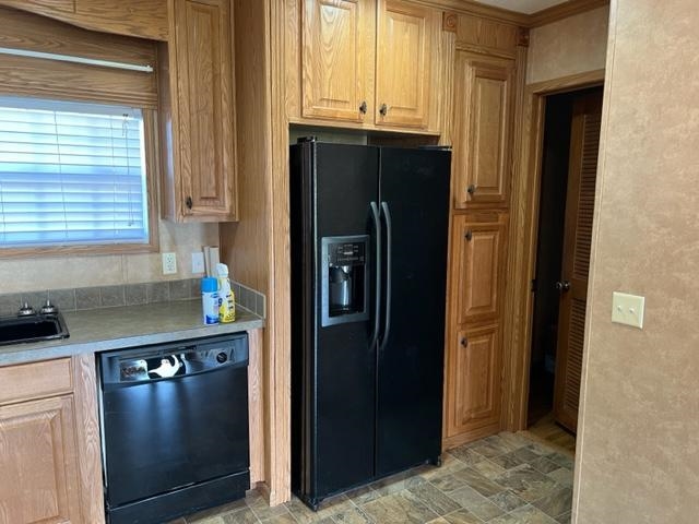 2041 Mt Lebanon Road Buffalo, SC 29321 - Photo 5 of 21 Gallery Image 5