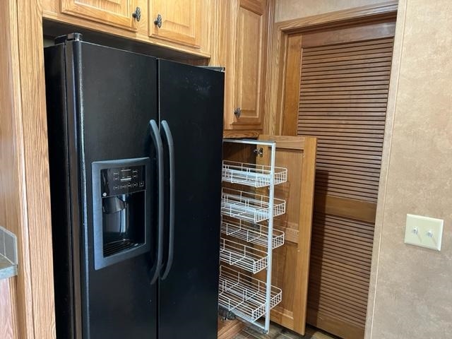 2041 Mt Lebanon Road Buffalo, SC 29321 - Photo 6 of 21 Gallery Image 6