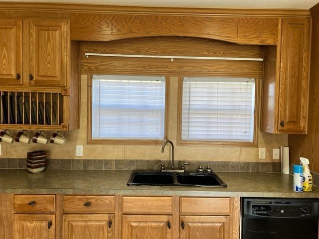 2041 Mt Lebanon Road Buffalo, SC 29321 - Photo 7 of 21 Gallery Image 7