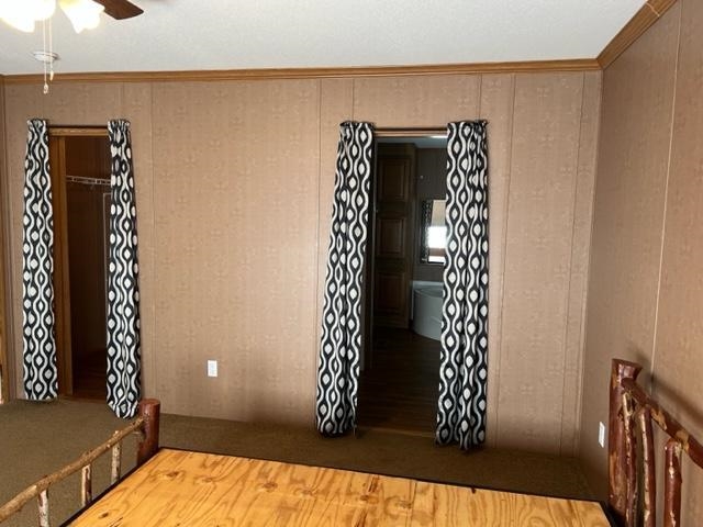 2041 Mt Lebanon Road Buffalo, SC 29321 - Photo 8 of 21 Gallery Image 8
