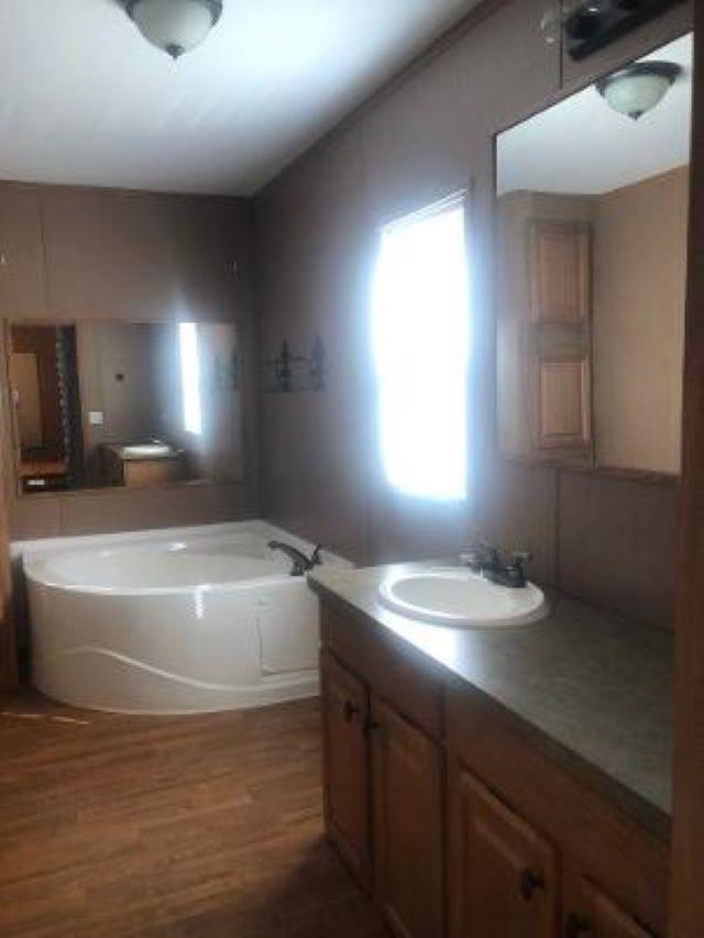 2041 Mt Lebanon Road Buffalo, SC 29321 - Photo 9 of 21 Gallery Image 9