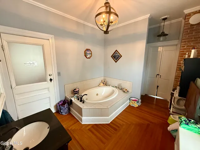 $340,000 | 8 Pine Street, Granville, NY 12832