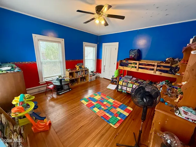 $340,000 | 8 Pine Street, Granville, NY 12832