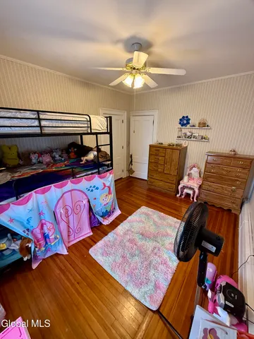 $340,000 | 8 Pine Street, Granville, NY 12832