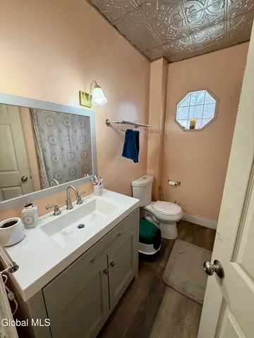 $340,000 | 8 Pine Street, Granville, NY 12832