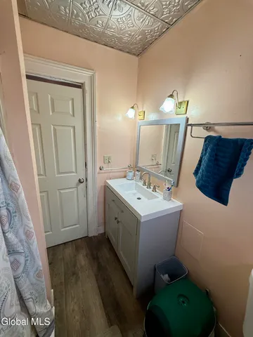 $340,000 | 8 Pine Street, Granville, NY 12832