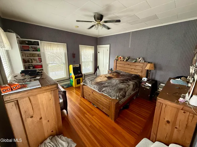 $340,000 | 8 Pine Street, Granville, NY 12832