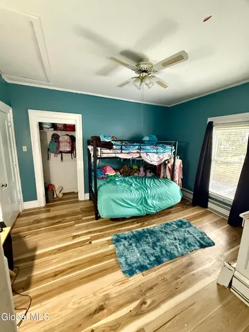 $340,000 | 8 Pine Street, Granville, NY 12832