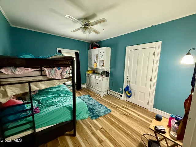 $340,000 | 8 Pine Street, Granville, NY 12832