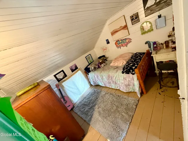 $340,000 | 8 Pine Street, Granville, NY 12832