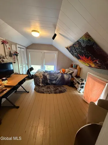 $340,000 | 8 Pine Street, Granville, NY 12832