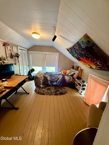 $340,000 | 8 Pine Street, Granville, NY 12832