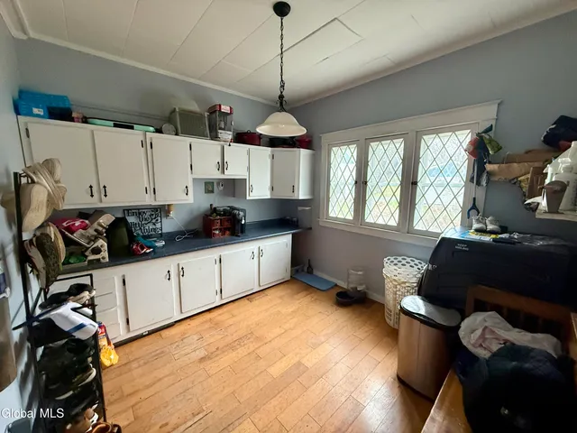 $340,000 | 8 Pine Street, Granville, NY 12832