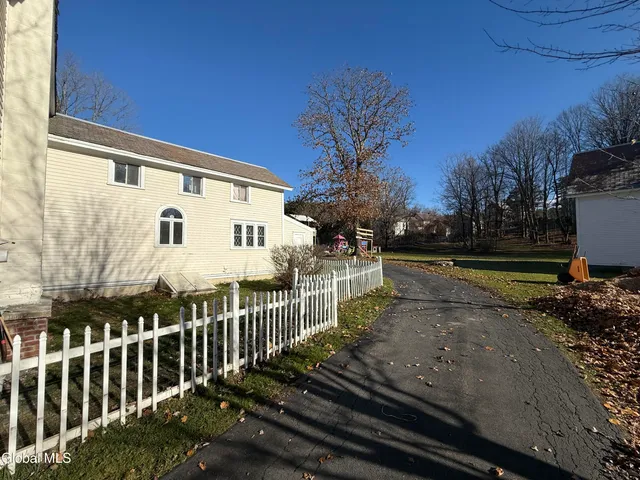 $340,000 | 8 Pine Street, Granville, NY 12832