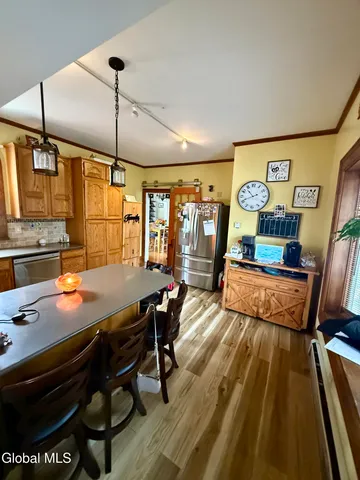 $340,000 | 8 Pine Street, Granville, NY 12832