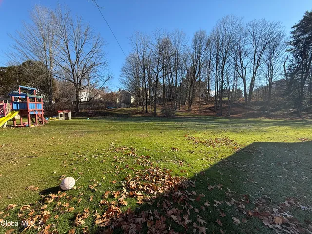 $340,000 | 8 Pine Street, Granville, NY 12832