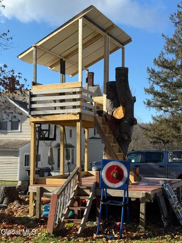 $340,000 | 8 Pine Street, Granville, NY 12832