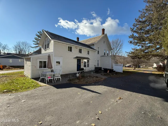 $340,000 | 8 Pine Street, Granville, NY 12832