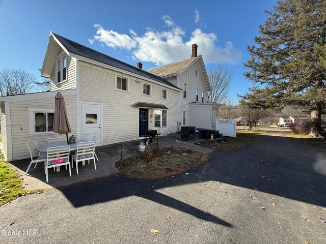 $340,000 | 8 Pine Street, Granville, NY 12832