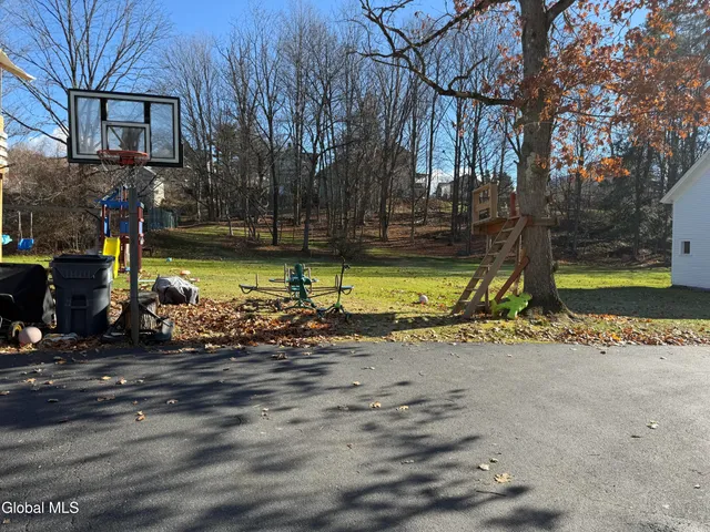 $340,000 | 8 Pine Street, Granville, NY 12832