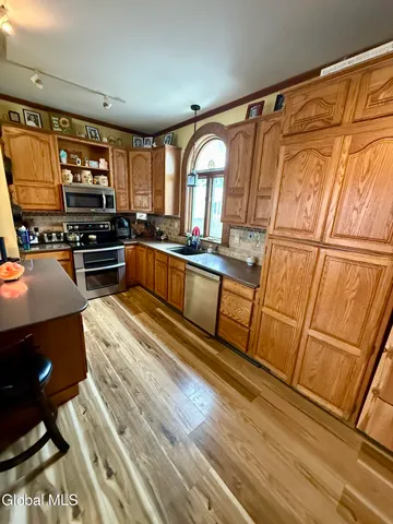 $340,000 | 8 Pine Street, Granville, NY 12832