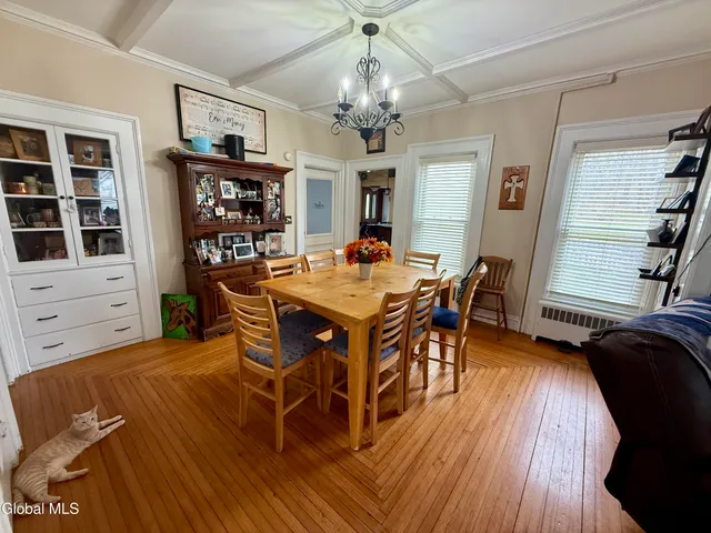 $340,000 | 8 Pine Street, Granville, NY 12832