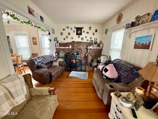 $340,000 | 8 Pine Street, Granville, NY 12832