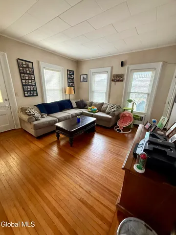 $340,000 | 8 Pine Street, Granville, NY 12832