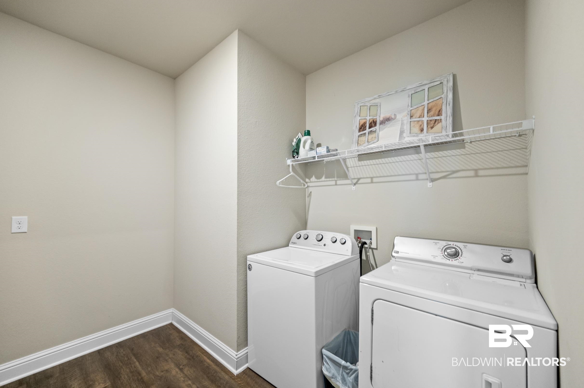 23129 Stock Avenue Foley, AL 36535 - Photo 25 of 51