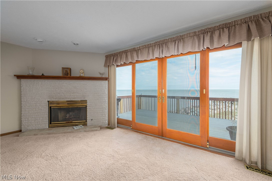 4601 Compass Rose, Unit 30 Vermilion, OH 44089 - Photo 7 of 50
